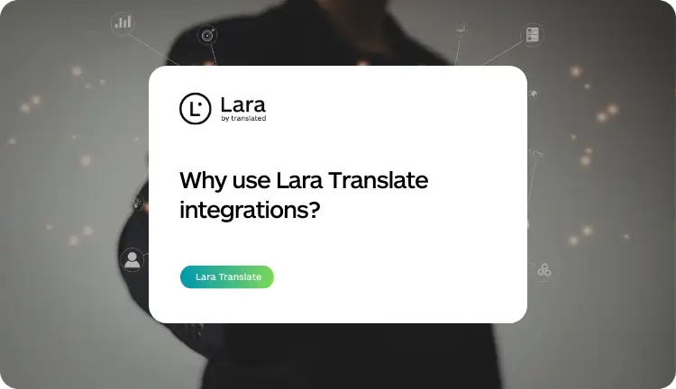 Stop Manual Translation Workflows