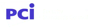 PCI