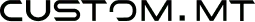 CustomMT Lara Integration