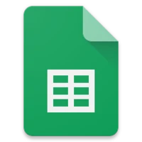 Google Sheets Extension Lara Integration