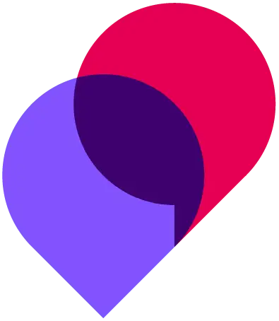 Trados Studio Lara Integration