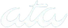 ATA